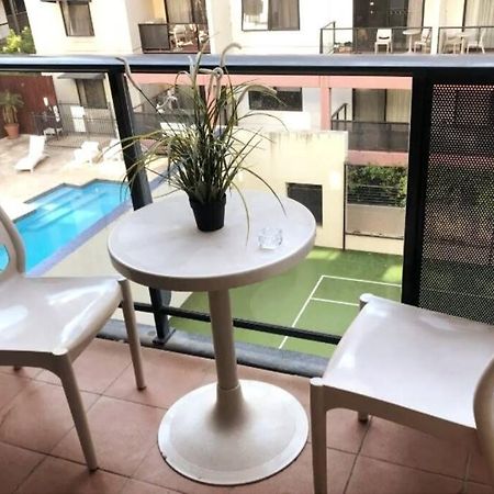 City & Lakeside With Free Parking, Pool And 10 Mins Walk Into The City Perth Exteriör bild